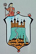Llívia