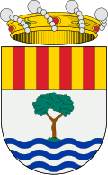 Alfaz del Pi