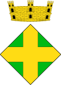 Olujas