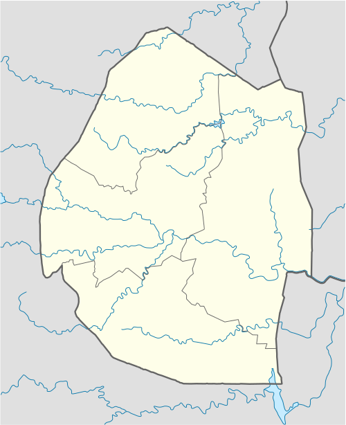 Fayl:Eswatini location map.svg