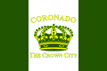 Coronado