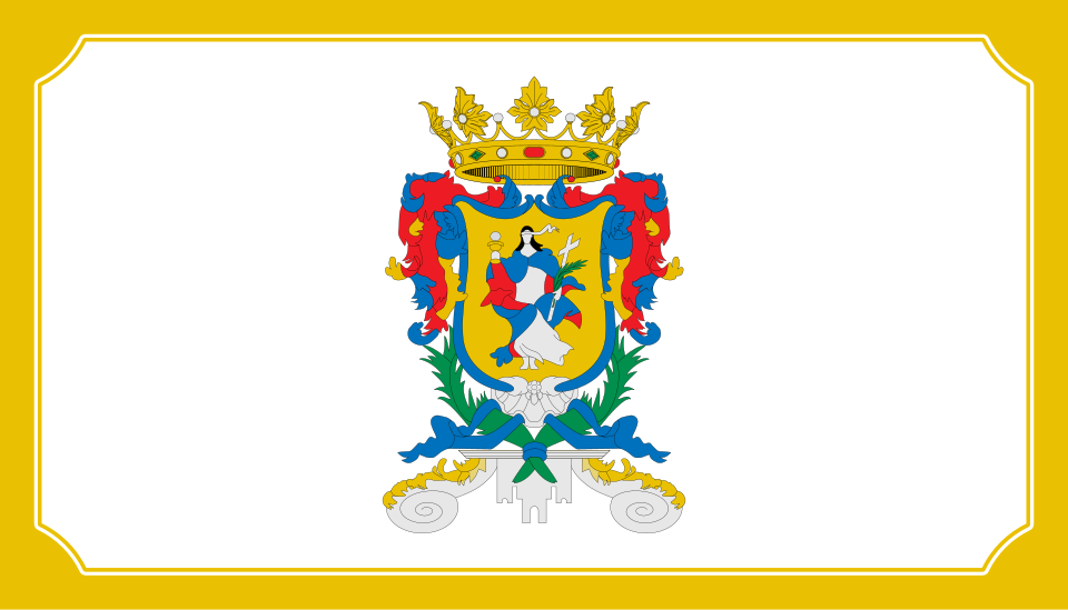 Fayl:Flag of Guanajuato.svg