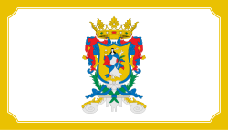 Bayroq