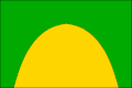 Krupá