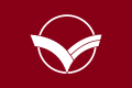 Nishikava