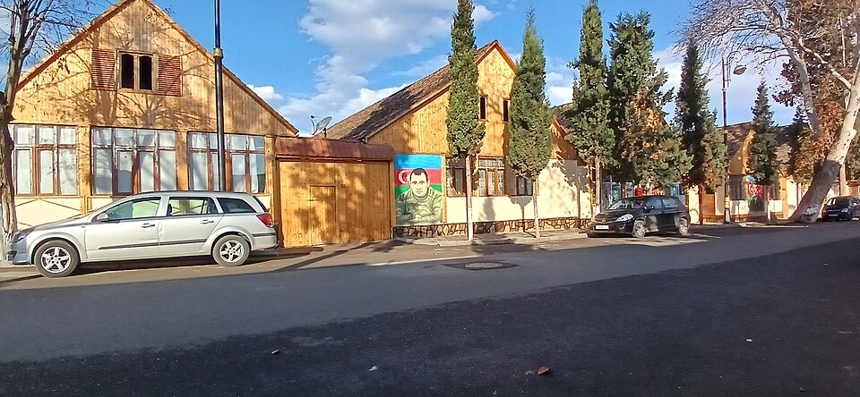 Fayl:Goygol city 30.jpg
