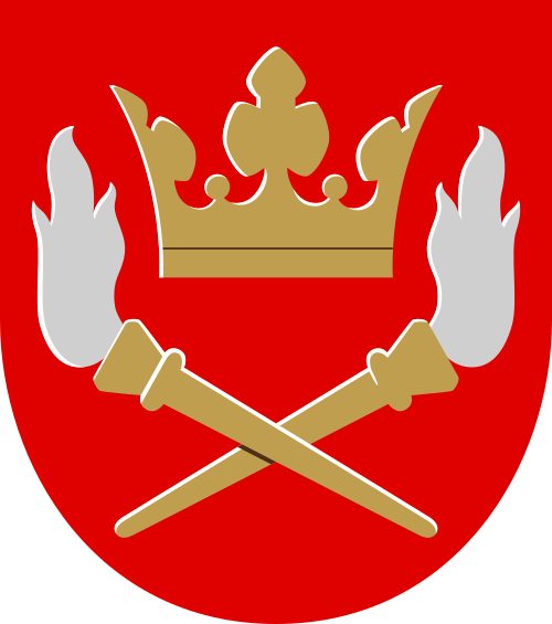 Fayl:Hartola.vaakuna.svg