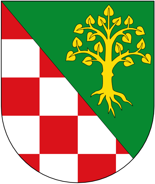 Fayl:HettenrodtWappen.svg