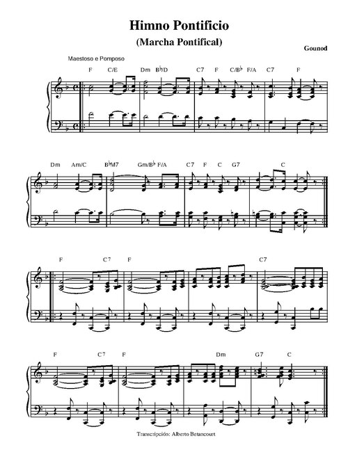 Fayl:Himno Pontificio.pdf