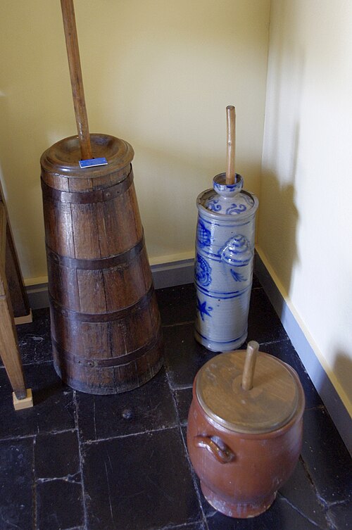 Fayl:Huy 136 musee barattes.JPG