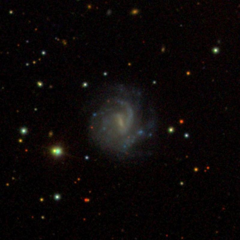 Fayl:IC2102 - SDSS DR14.jpg