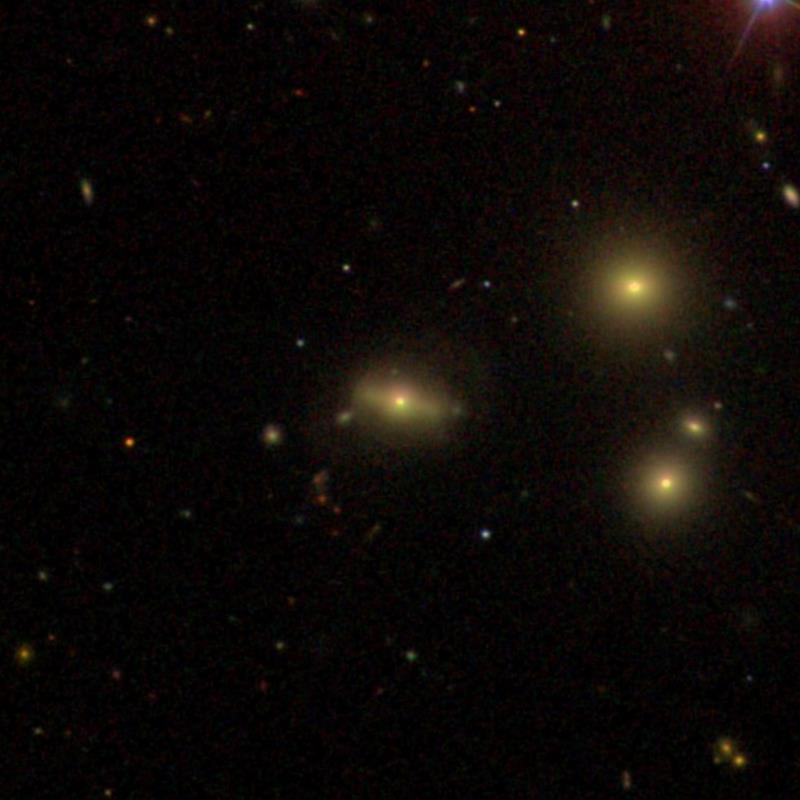 Fayl:IC3963 - SDSS DR14.jpg