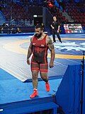 02:24, 2021-yil 15-oktyabr dagi versiya uchun tasvir