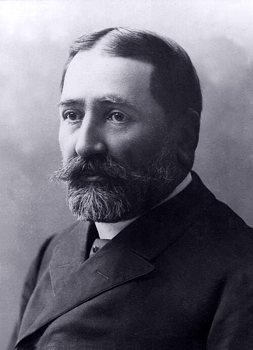 Fayl:Ilia Tchavtchavadze.jpg