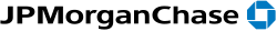 Fayl:JPMorgan Chase.svg
