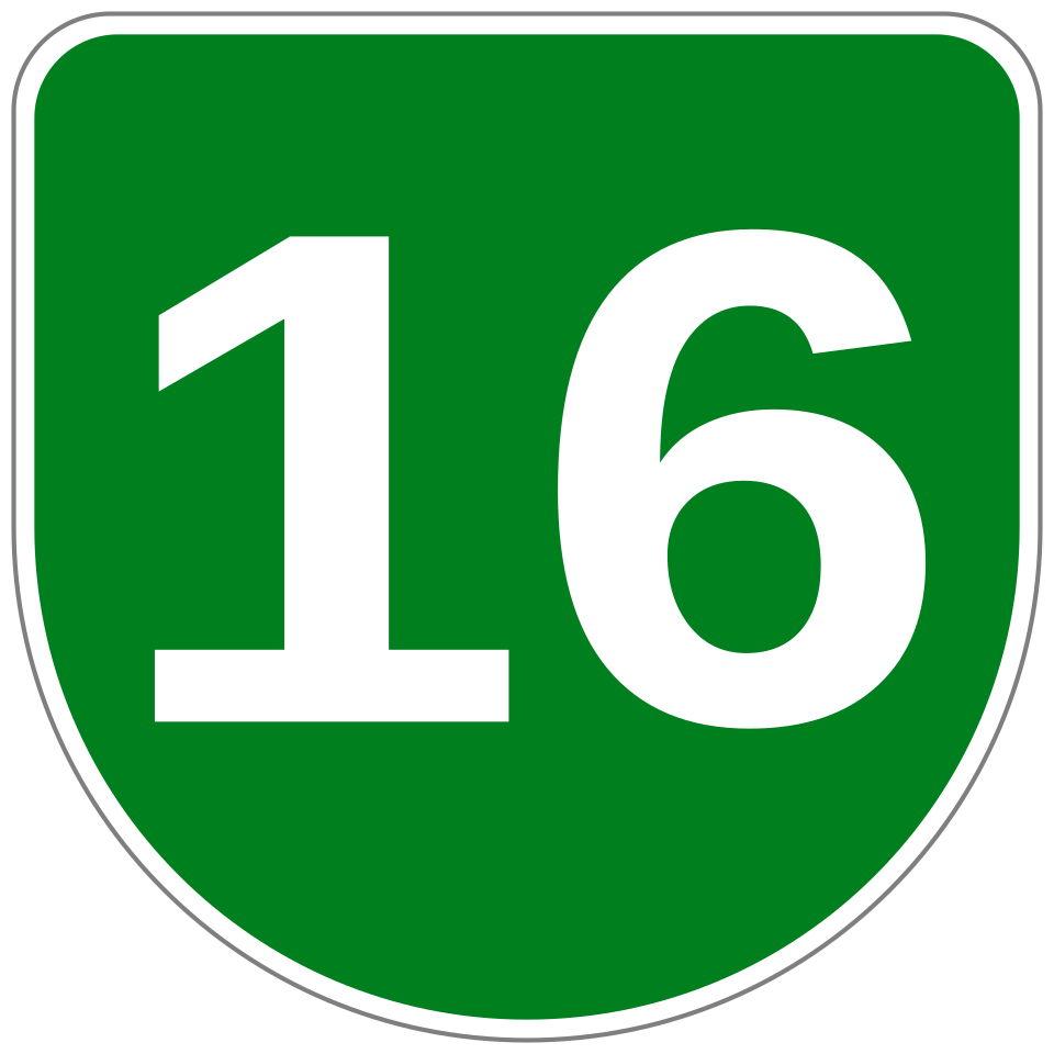 Fayl:Japanese Urban Expwy Sign 0016.svg