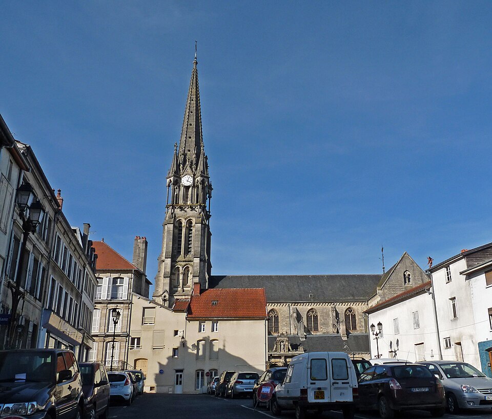 Fayl:Joinville-Eglise (18).jpg