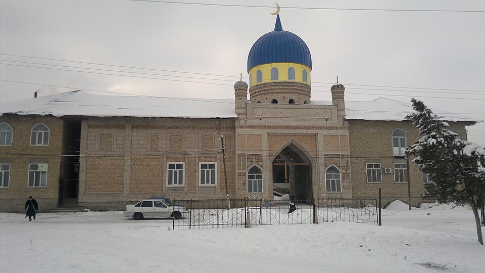 Fayl:Karabula masjid.jpg