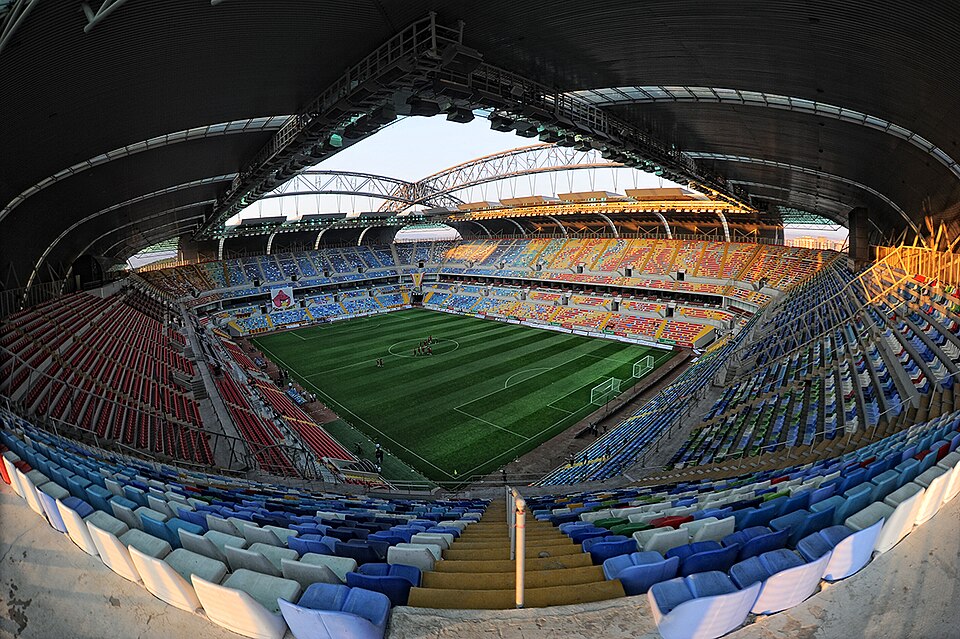 Fayl:Kayseri Kadir Has Stadium 10.jpg