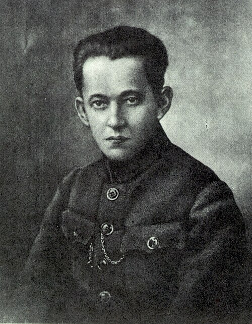 Fayl:KrėvėMickevičiusV.jpg