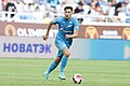 18:55, 2021-yil 18-iyul dagi versiya uchun tasvir