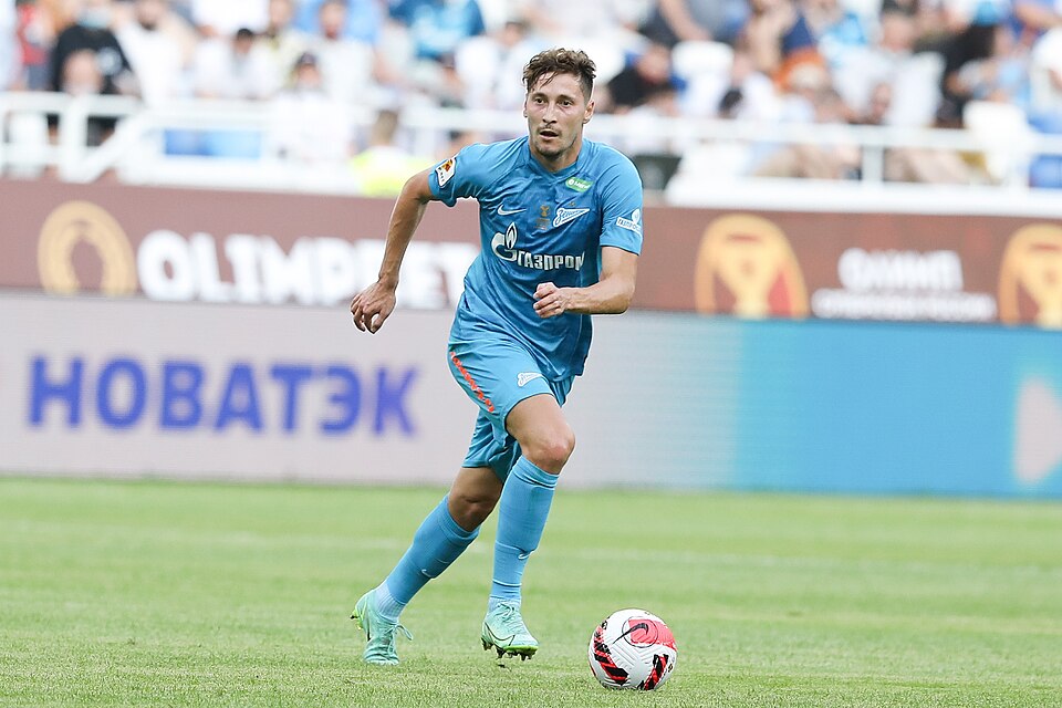 Fayl:Kuzyayev, 2021.jpg