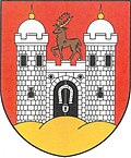 Libáň