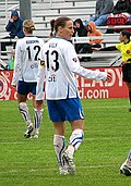 00:09, 2010-yil 27-aprel dagi versiya uchun tasvir