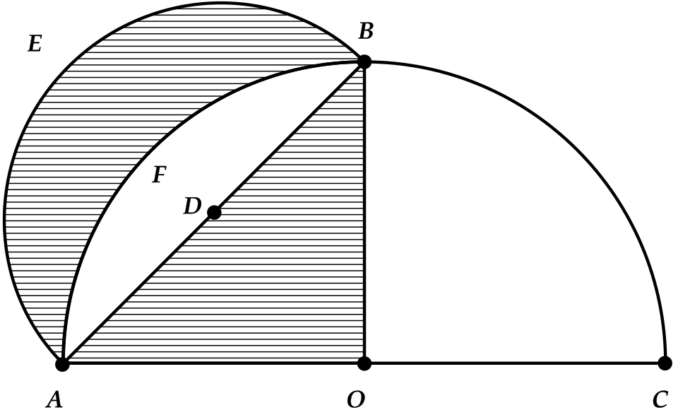 Fayl:Lune.svg
