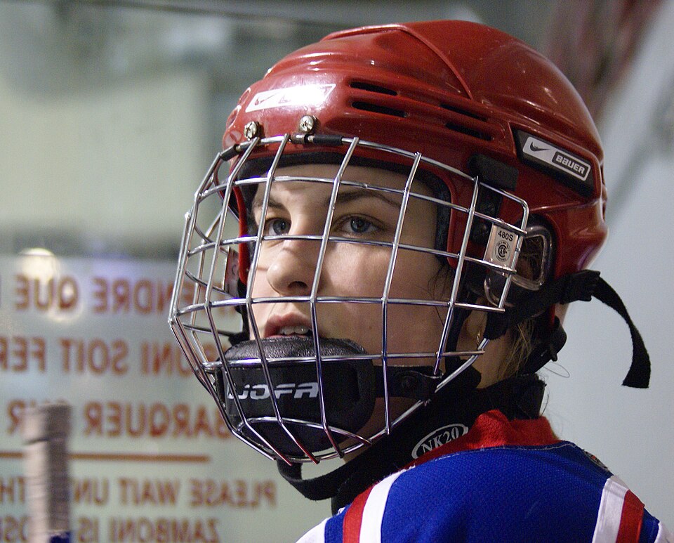 Fayl:Marie-Philip Poulin.jpg