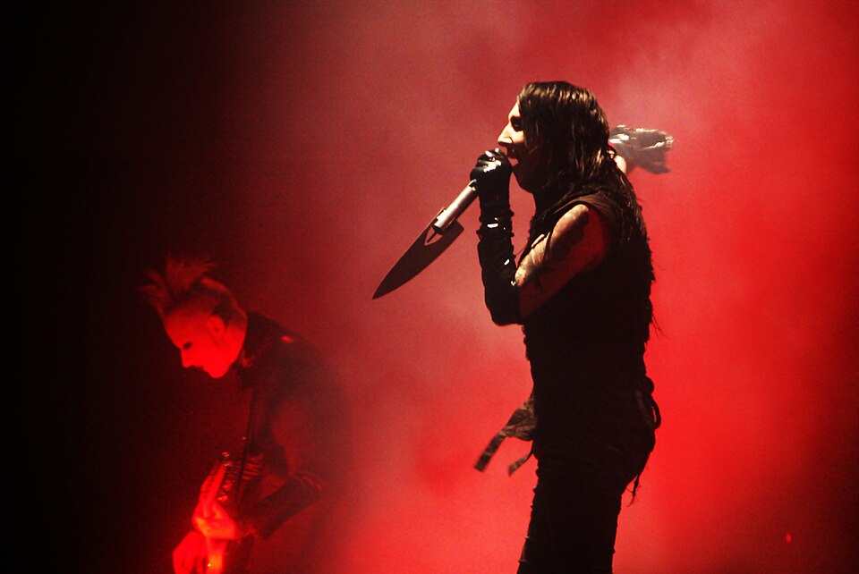 Fayl:Marilyn Manson f9005967.jpg