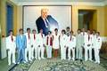 14:05, 2014-yil 17-iyul dagi versiya uchun tasvir