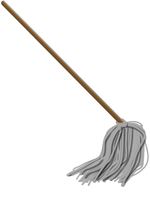 Fayl:Mop.svg