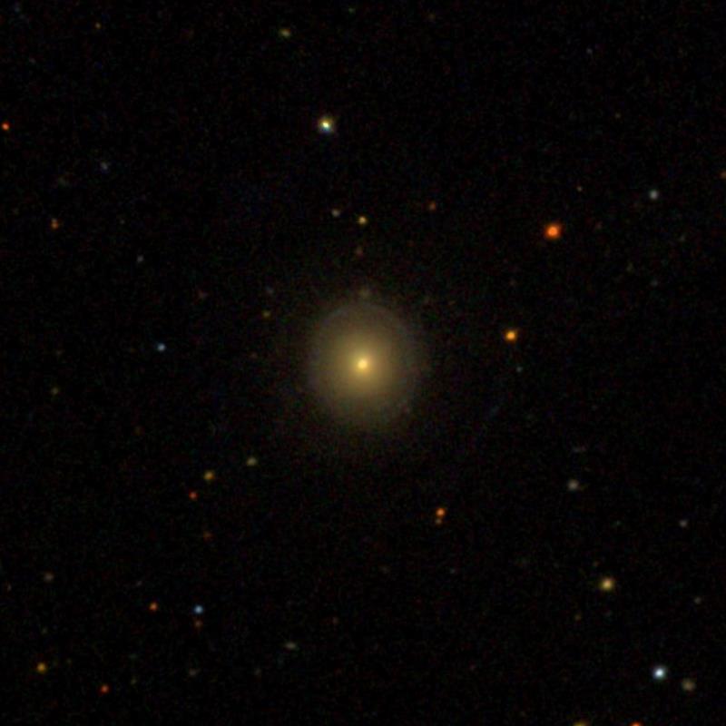 Fayl:NGC4959 - SDSS DR14.jpg
