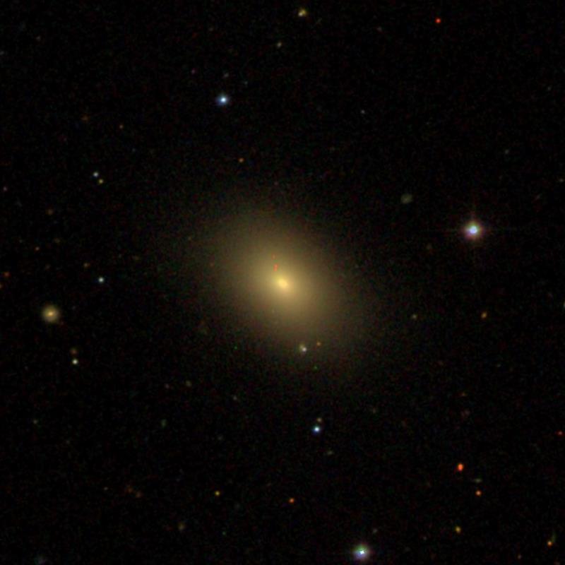 Fayl:NGC5598 - SDSS DR14.jpg