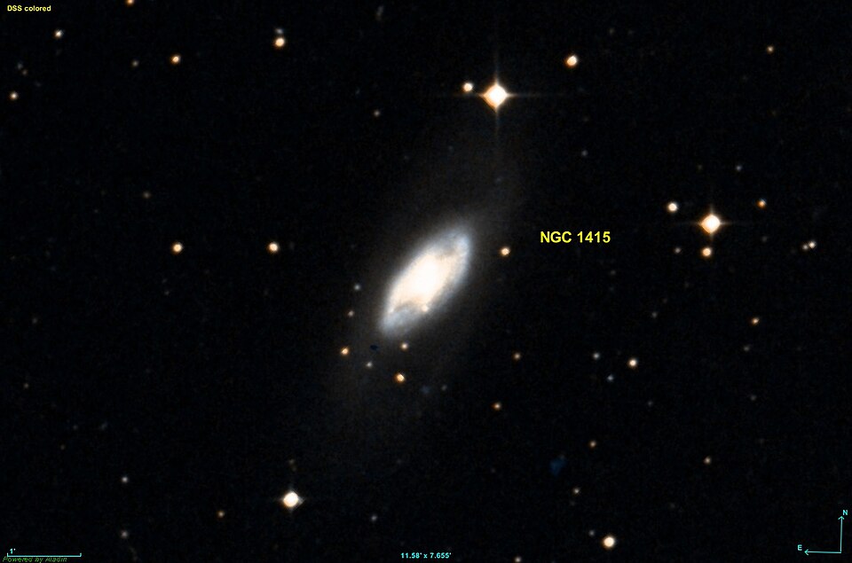 Fayl:NGC 1415 DSS.jpg