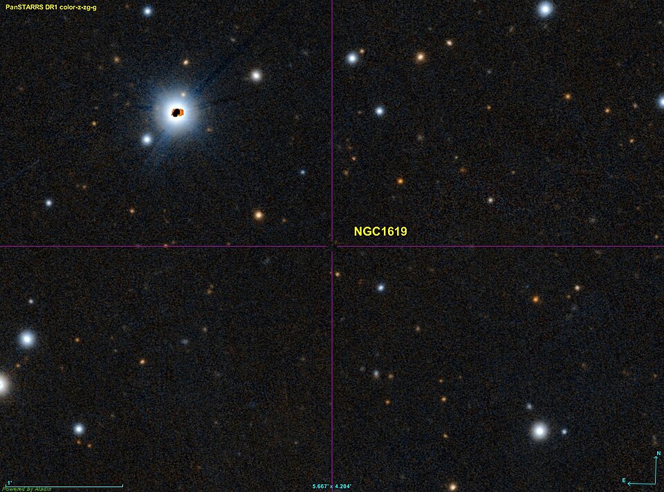 Fayl:NGC 1619 PanS.jpg