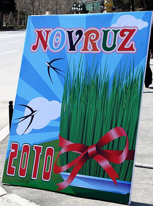 Fayl:Novruz holiday banner.jpg