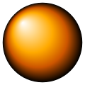 Fayl:Orange pog.svg