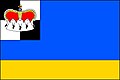 {{{rasmiy_nomi}}}ning bayrogʻi