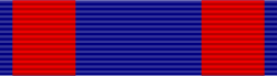 Fayl:Philippine Campaign Medal ribbon.svg