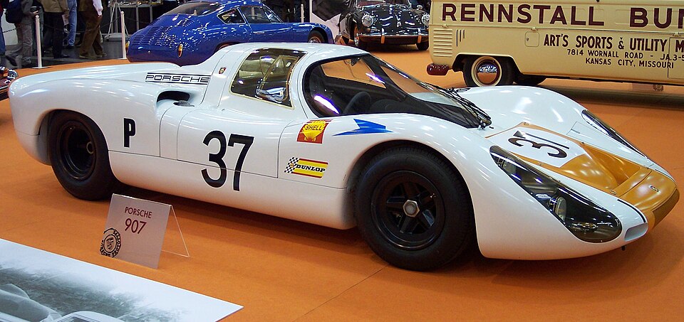 Fayl:Porsche 907 TCE.jpg