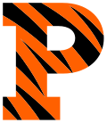 Fayl:Princeton Tigers logo.svg