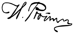 Fayl:Repin signature.svg