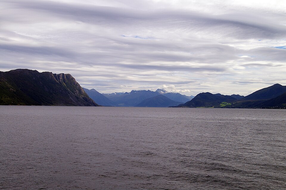 Fayl:Rovdefjorden.JPG