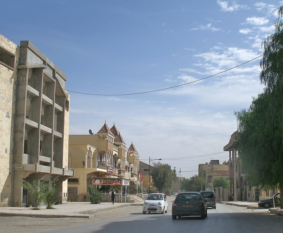 Fayl:Sidi aissa.JPG