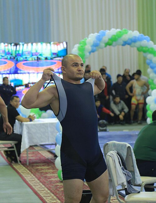 Fayl:SoliKiyamov2018.jpg