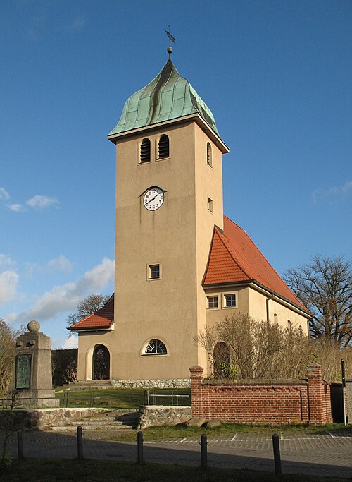 Fayl:Sommerfeld church.jpg