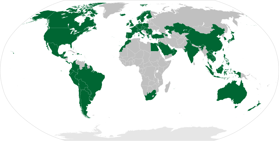 Fayl:Starbucks Map.svg