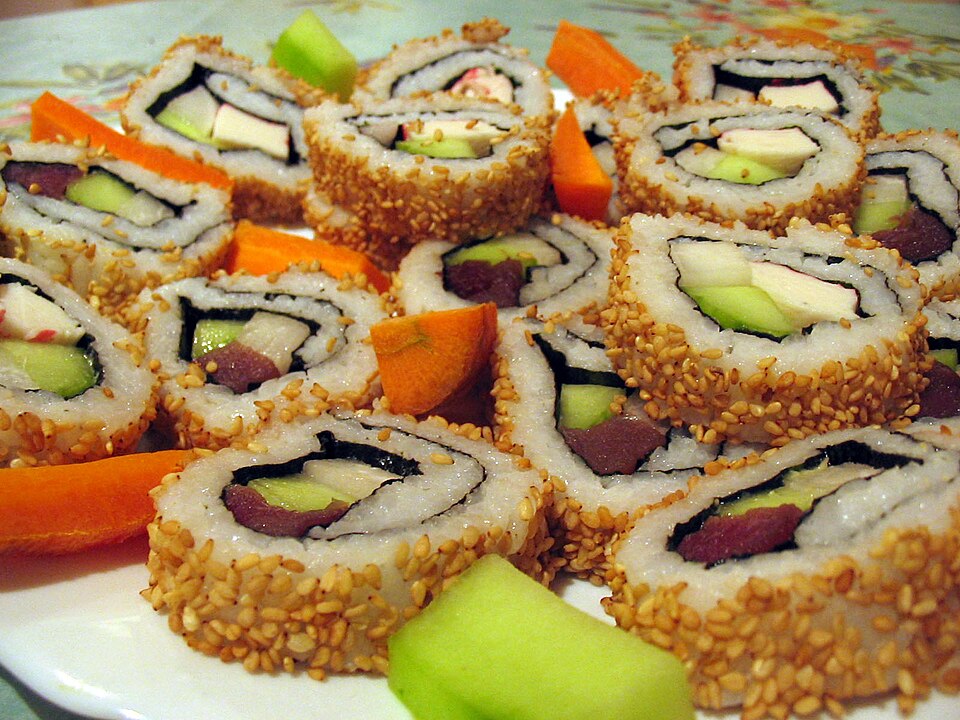 Fayl:Sushi1.jpg